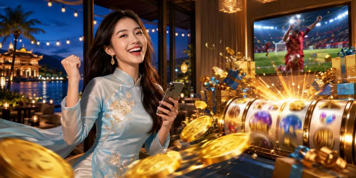 98xin Lô Đề Miền Nam