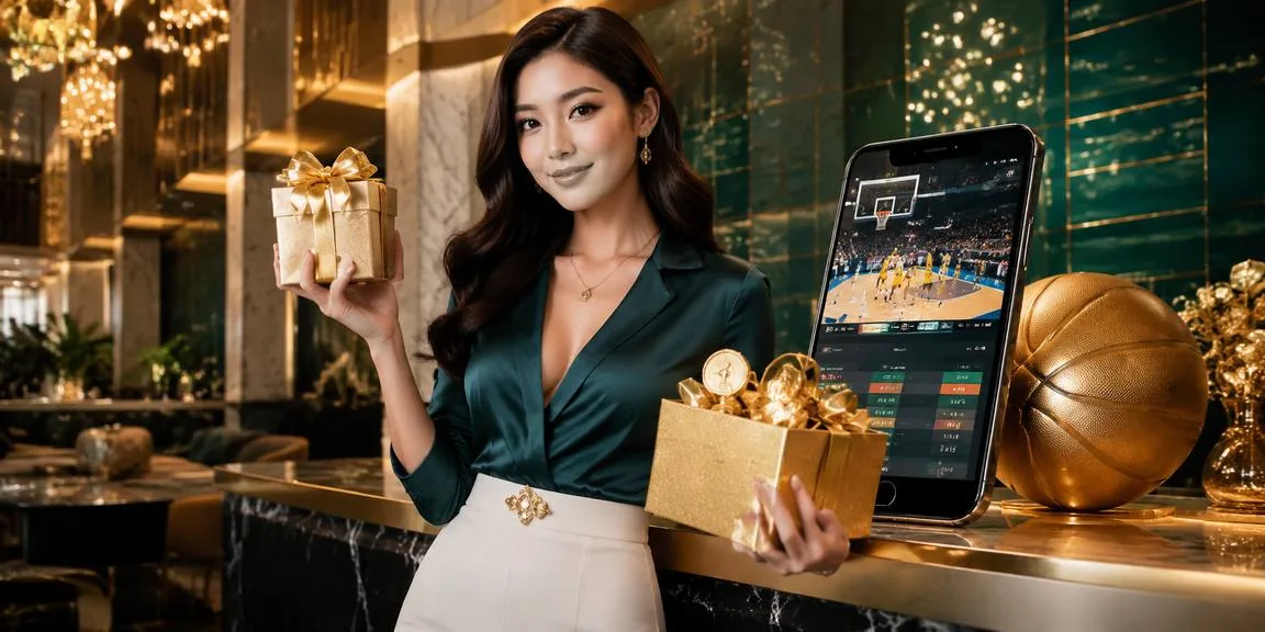 98xin Bàn chơi live, slot và kèo bóng đá trong một sảnh duy…