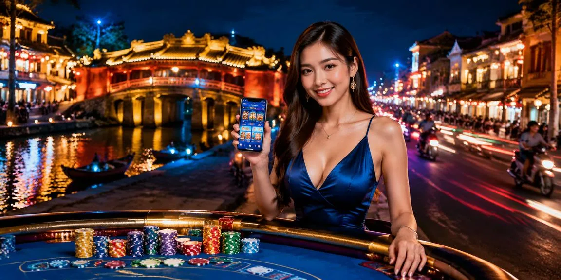 98xin 98xin — sân chơi được xây dựng cho người Việt