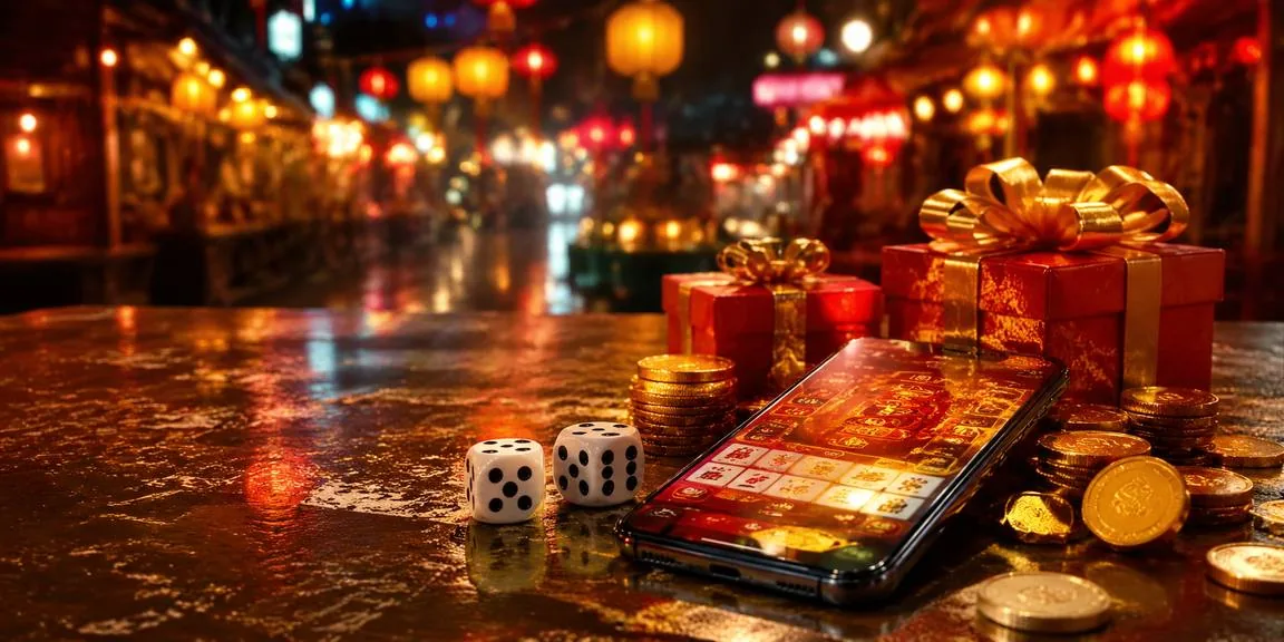 98xin 98xin trên điện thoại – sảnh chơi trong tầm tay
