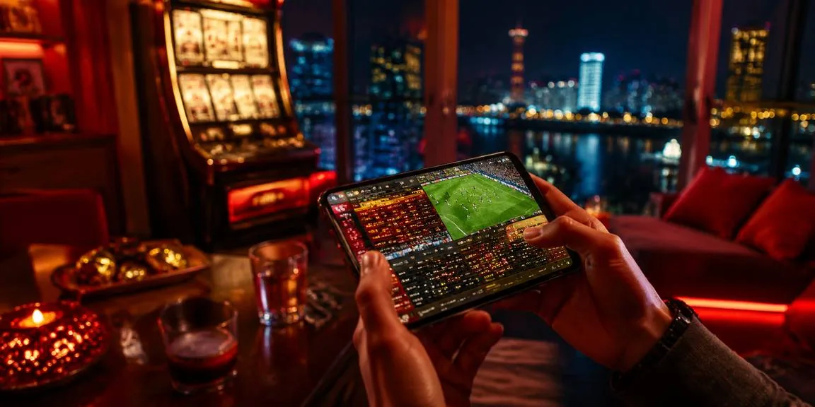98xin 98xin app mang lại gì cho bạn