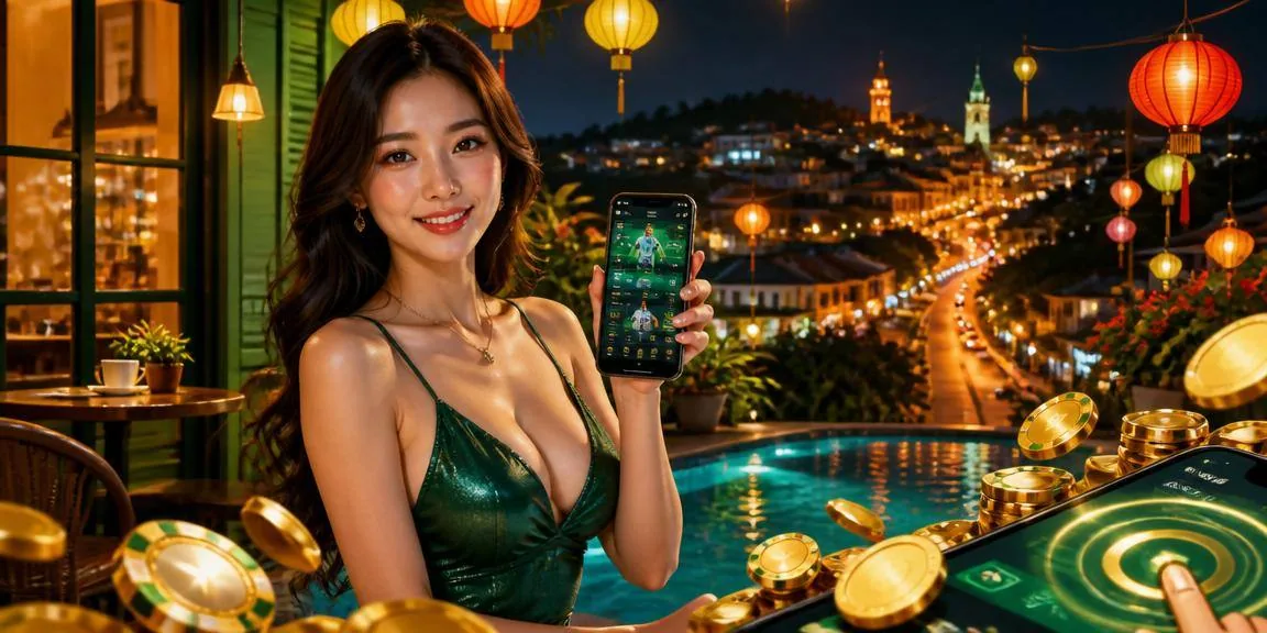 98xin Giải đáp nhanh mọi thắc mắc tại 98xin