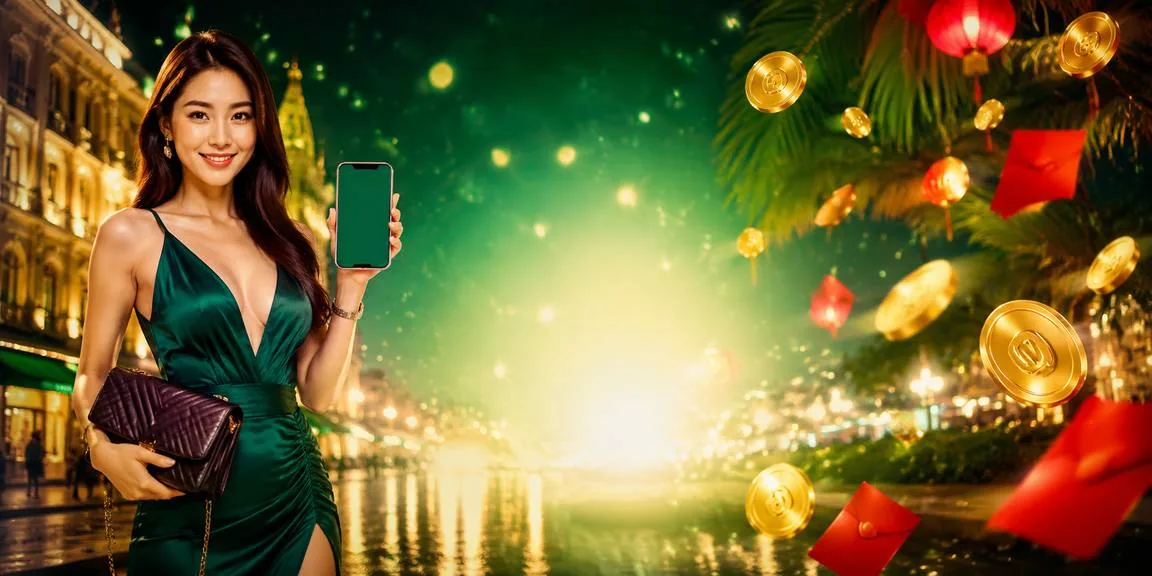 98xin Đá Gà Cựa Dao